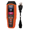 RT390 Circuit Analyzer Image