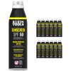 SPF50SPY55 Sunscreen Spray, Broad Spectrum SPF 50, 12-Pack Image