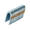 STP001 Utility Staples, Collated Image