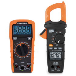 Test & Measurement