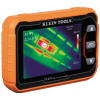 TI270 Rechargeable Thermal Imager with Wi-Fi Image
