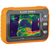 TI290 Rechargeable Pro Thermal Imaging Camera, 49,000 Pixels, Wi-Fi Data Transfer Image