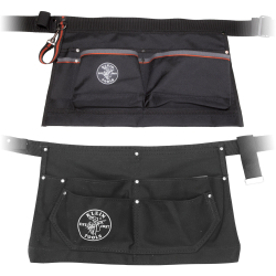 Tool Aprons
