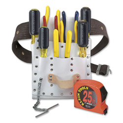 Tool Kits