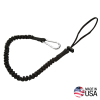 TT1 Tool Tether, 10-Pound Maximum Load Image