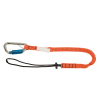 TT2 Triple-Locking Tool Tether, 15-Pound Maximum Load Image