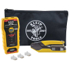 VDV026813 Cable Installation Kit for Pass-Thru™ Image