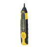 VDV500223 Digital Tracing Probe Image