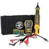 VDV500920 Digital Tone and Probe Set Image