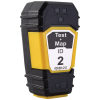 VDV501212 Test + Map™ Remote #2 for Scout® Pro Series Testers Image