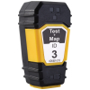 VDV501213 Test + Map™ Remote #3 for Scout® Pro Series Testers Image