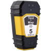 VDV501215 Test + Map™ Remote #5 for Scout ® Pro 3 Tester Image