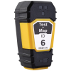 VDV501216 Test + Map™ Remote #6 for Scout ® Pro 3 Tester Image
