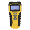 VDV526200 LAN Scout ® Jr. 2 Cable Tester Image