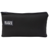 VDV770127 Zipper Bag for Scout® Pro 3 Test + Map™ Remote Expansion Kit Image