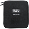 VDV770129 Scout® Pro Max Replacement Carrying Case Image