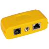 VDV770770 Self-Storing Test + Map™ ID Replacement Remote for Scout™ Pro Max Image
