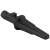 VDV999070 Replacement Tip for Digital Probe Image