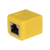 VDV999200 Replacement Remote for LAN Scout ® Jr. 2 Continuity Tester Image