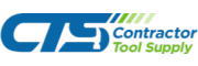 Contractor Tool Supply