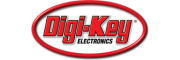 Digi-Key