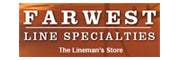 Farwest Line Specialties