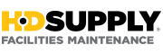 HD Supply Solutions