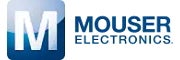 Mouser