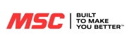 MSC Industrial Supply Co