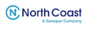 North Coast