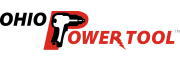 Ohio Power Tool