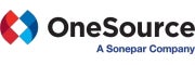 One Source