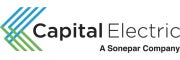 Capital Electric