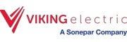 Viking Electric