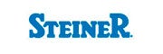 Steiner
