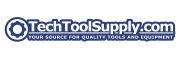 TechToolSupply