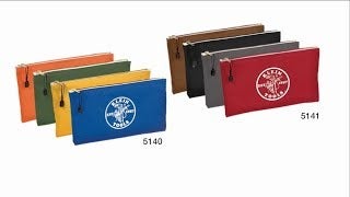 A to Z – Zipper Bags
