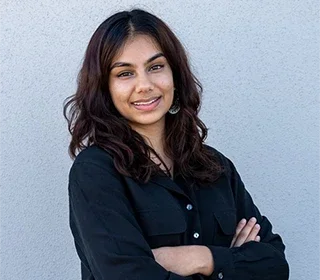 KLP participant Mubaraka